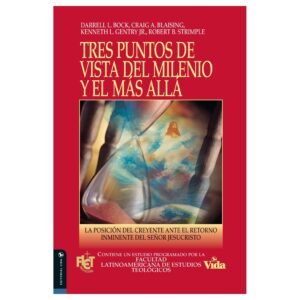 Tres Puntos De Vista Del Milenio Y Del Mas Alla