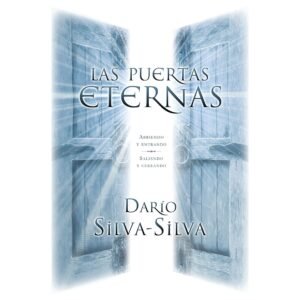 Puertas Eternas
