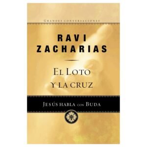 Loto Y La Cruz