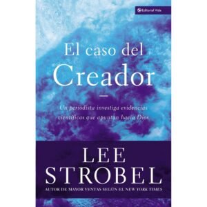 Caso Del Creador
