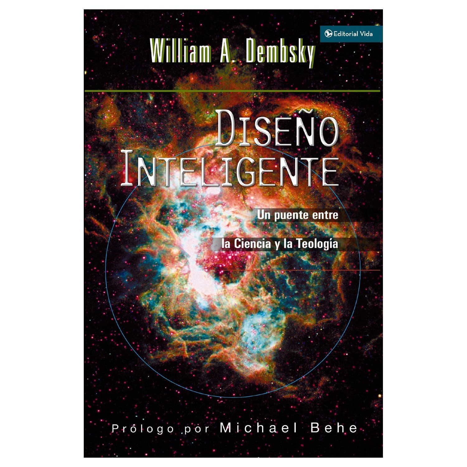 Diseño Inteligente 1 Diseño Inteligente