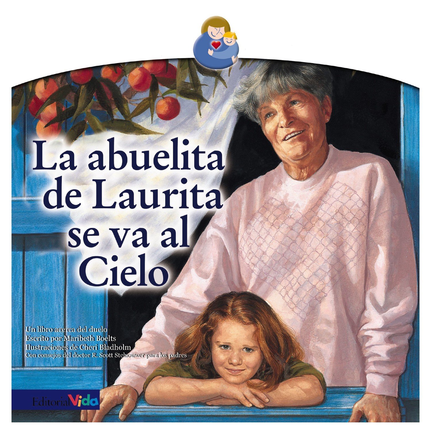 Abuelita De Laurita Se Va Al Cielo 1 Abuelita De Laurita Se Va Al Cielo