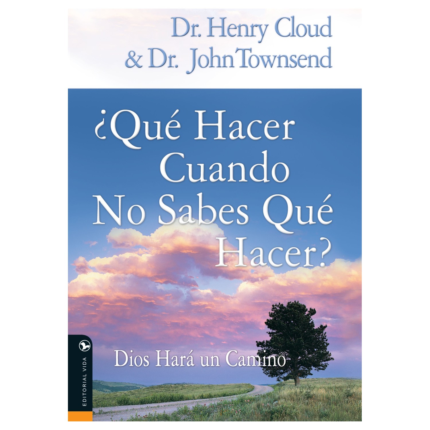 Que Hacer Cuando No Sabes Que Hacer 1 Que Hacer Cuando No Sabes Que Hacer