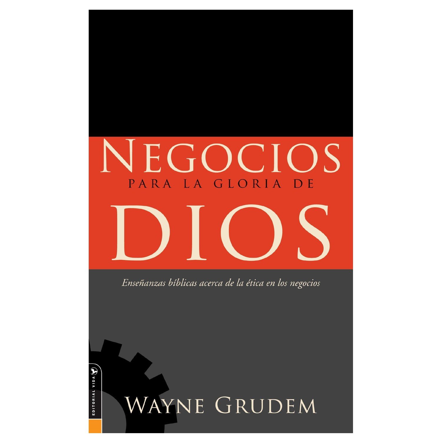 Negocios Para La Gloria Dios 1 Negocios Para La Gloria Dios