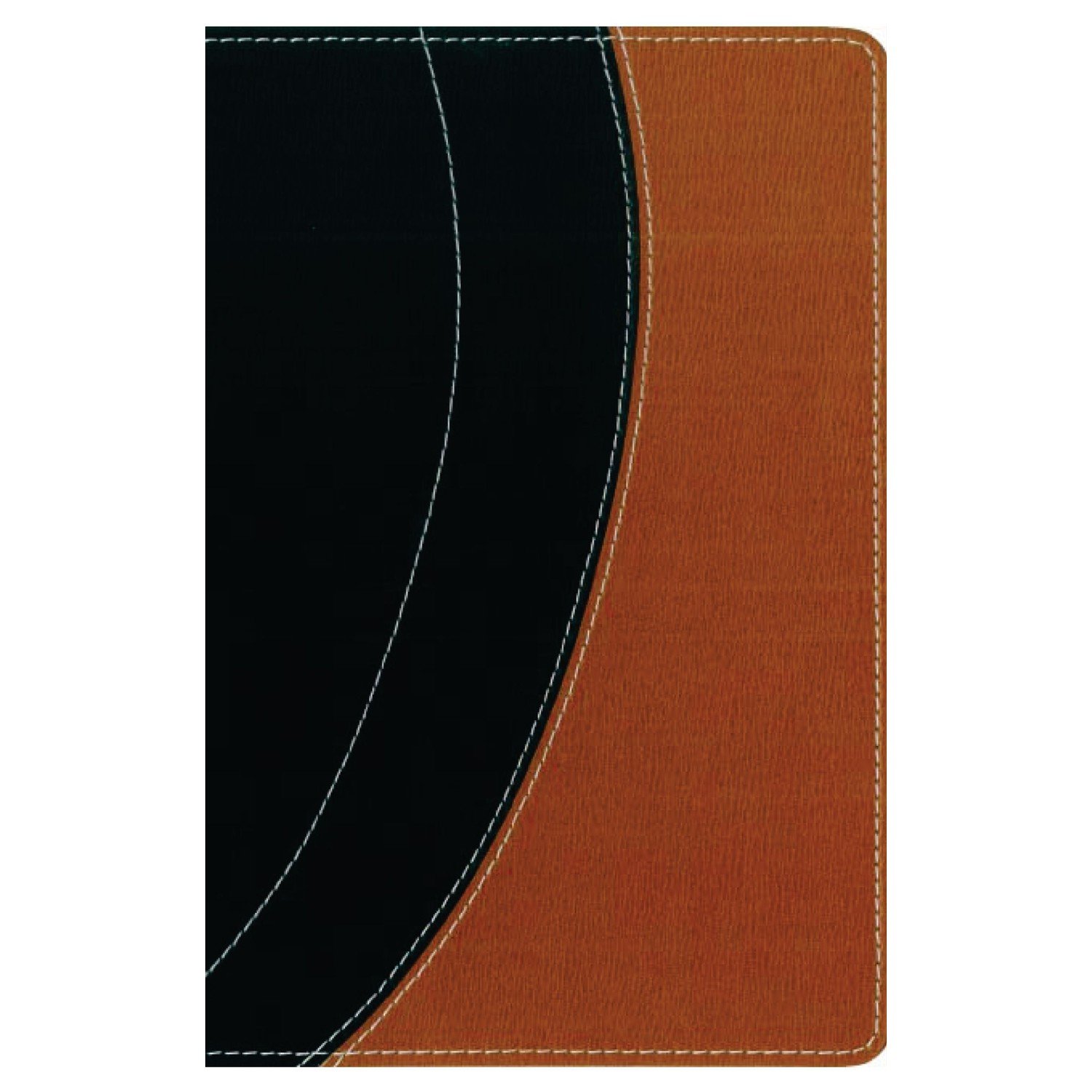 Biblia/NVI/Ultrafina/Marron-Negro 1 Biblia/NVI/Ultrafina/Marron-Negro