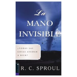 Mano Invisible