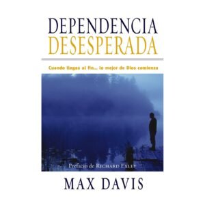 Dependencia Desesperada