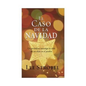 Caso De La Navidad
