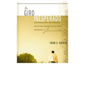 Un Giro Inesperado