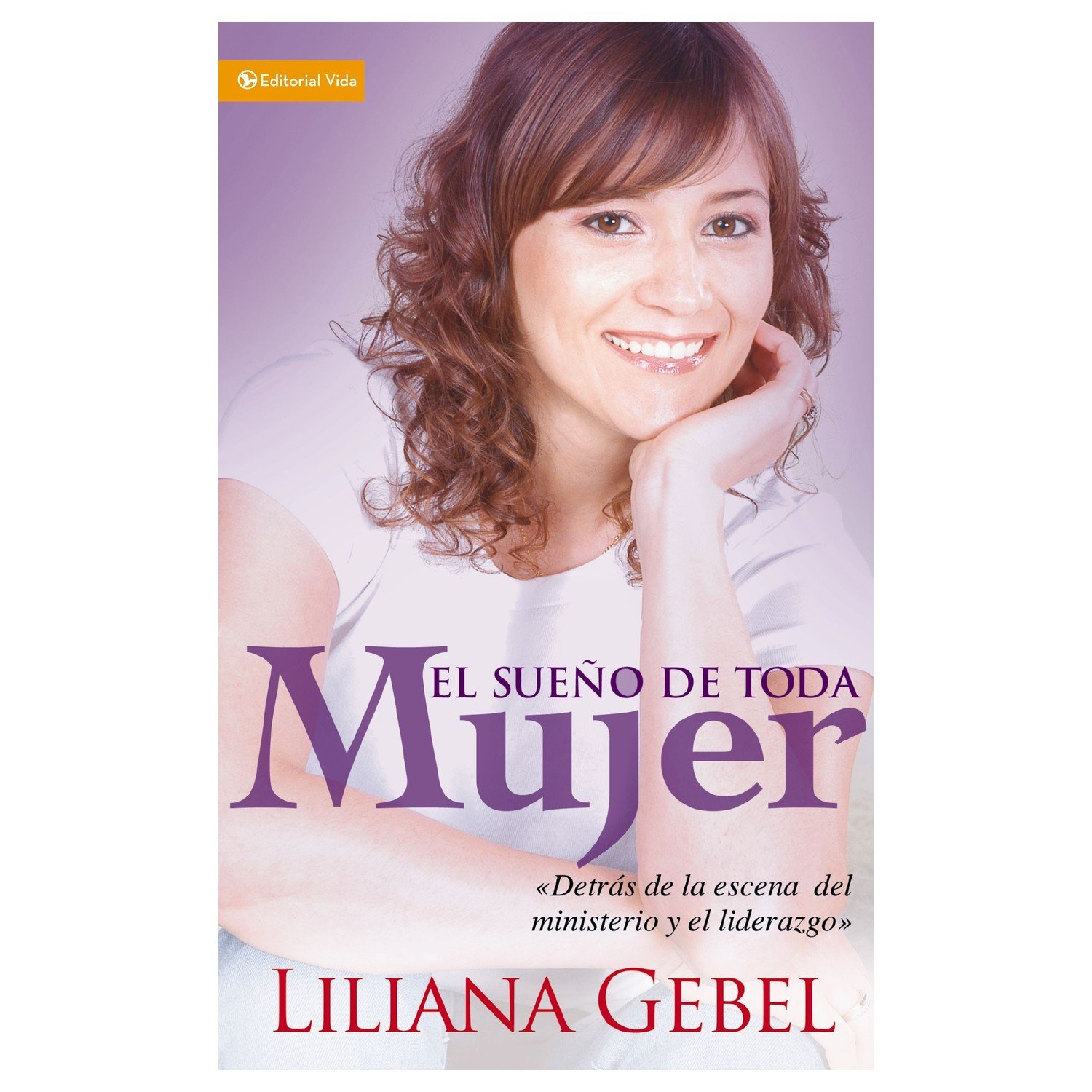 El Sueño de Toda Mujer 1 El Sueño de Toda Mujer