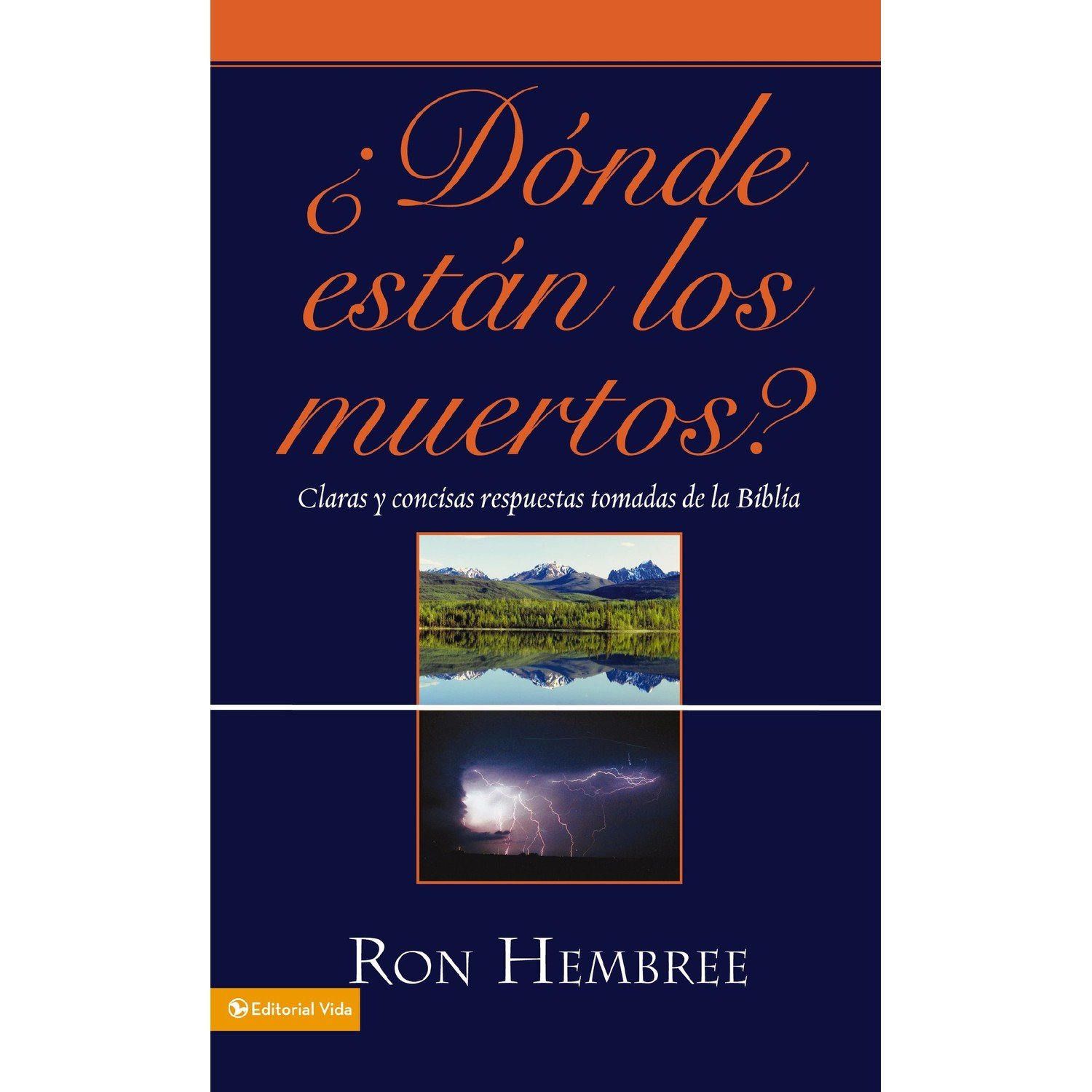 Donde Estan Los Muertos 1 Donde Estan Los Muertos