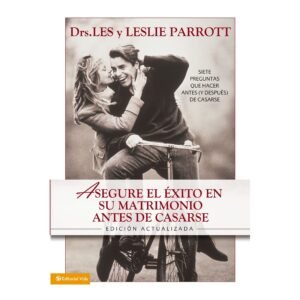 Asegure El Exito En Su Matrimonio Antes De Casarse