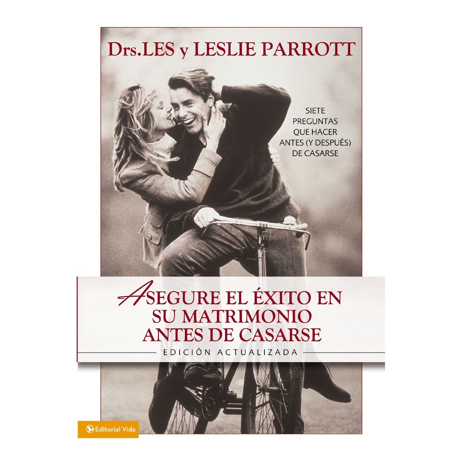 Asegure El Exito En Su Matrimonio Antes De Casarse 1 Asegure El Exito En Su Matrimonio Antes De Casarse