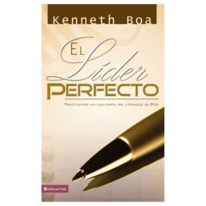 Lider Perfecto