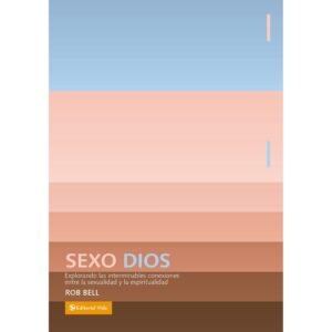 Sexo/Dios