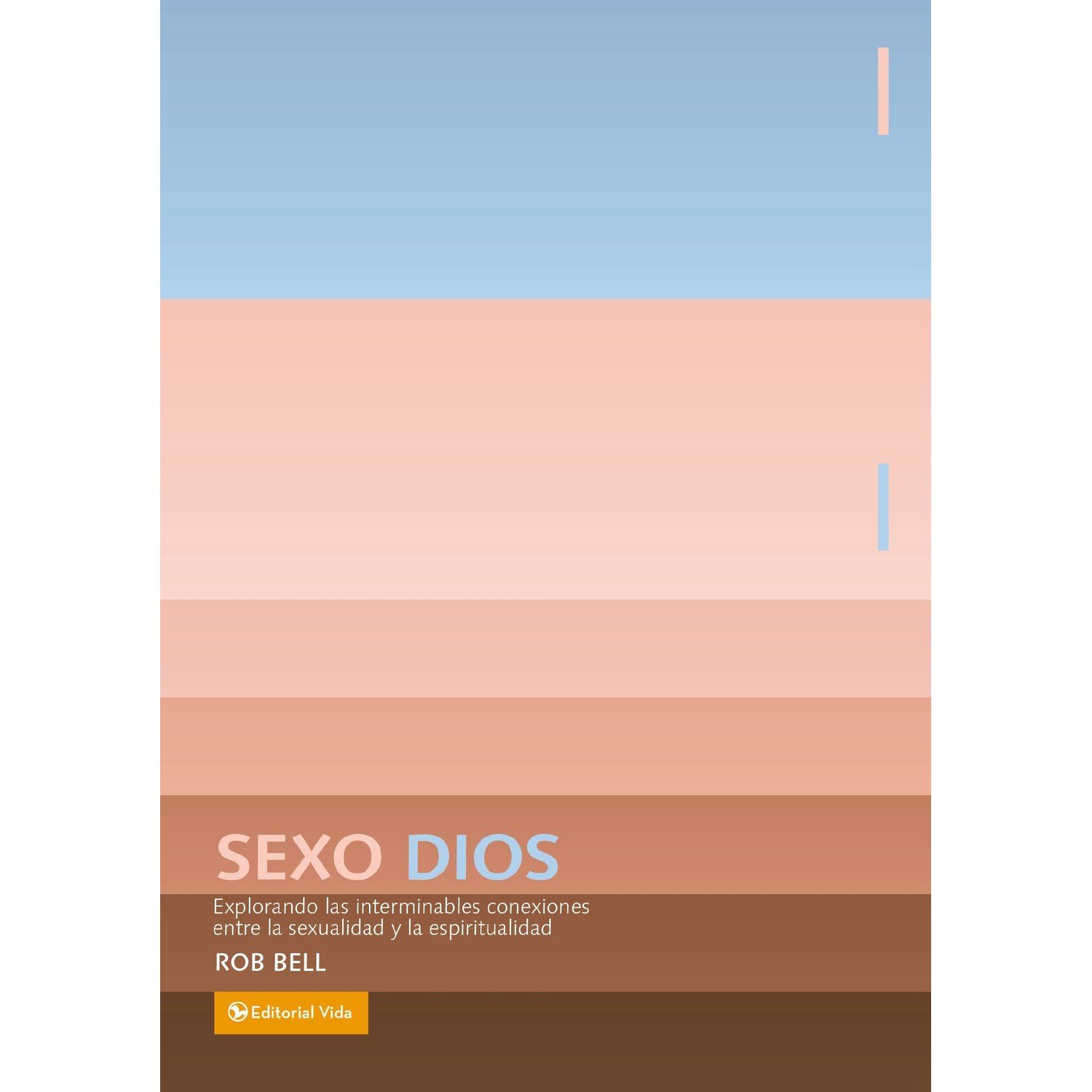 Sexo/Dios 1 Sexo/Dios