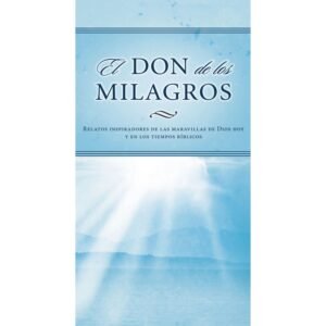 Don De Los Milagros