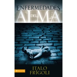 Enfermedades Del Alma
