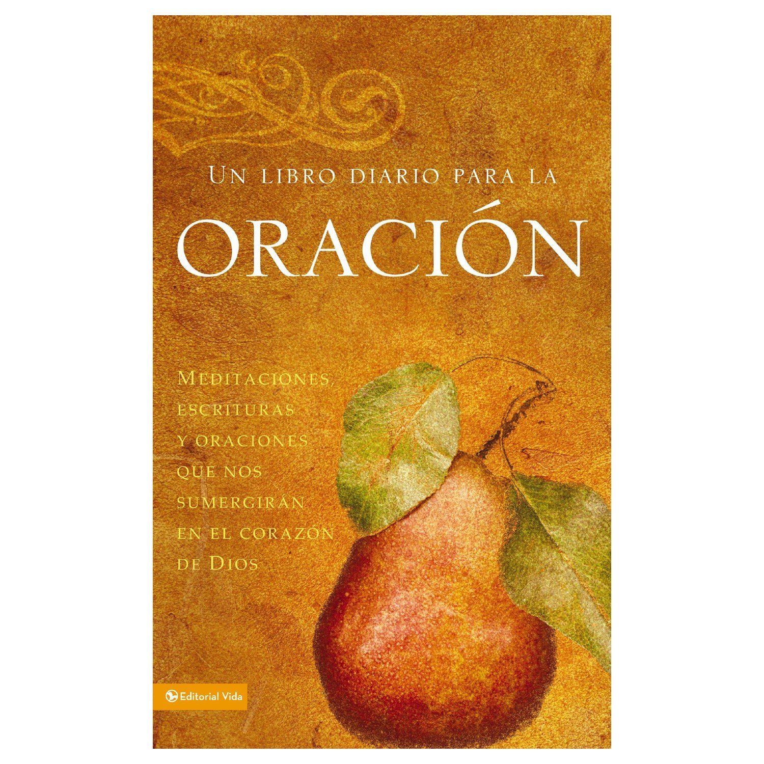Un Libro Diario Para La Oracion 1 Un Libro Diario Para La Oracion