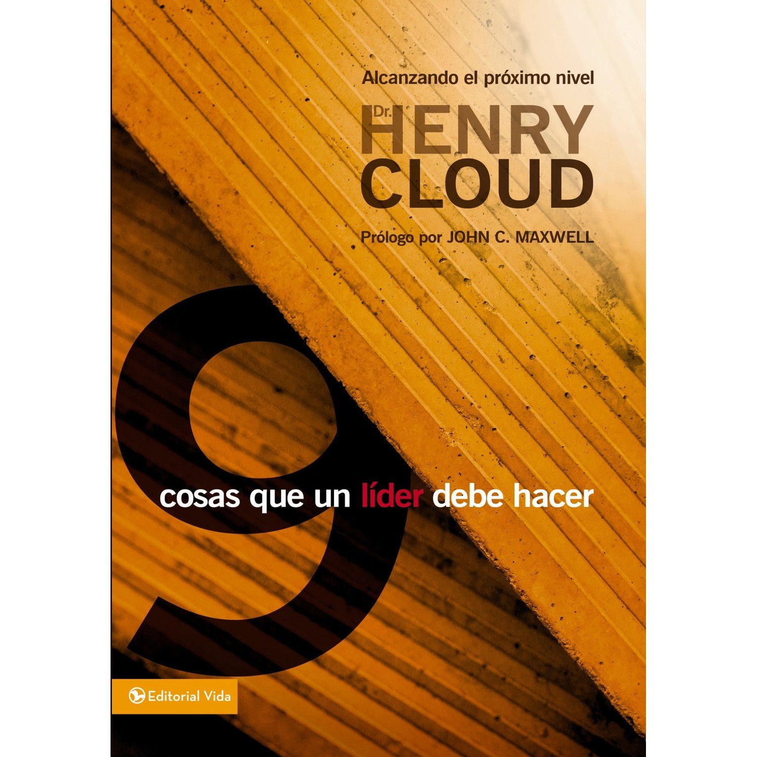 9 Cosas Que Un Lider Debe Hacer 1 9 Cosas Que Un Lider Debe Hacer