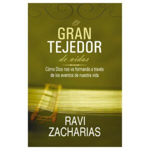 Gran Tejedor De Vidas