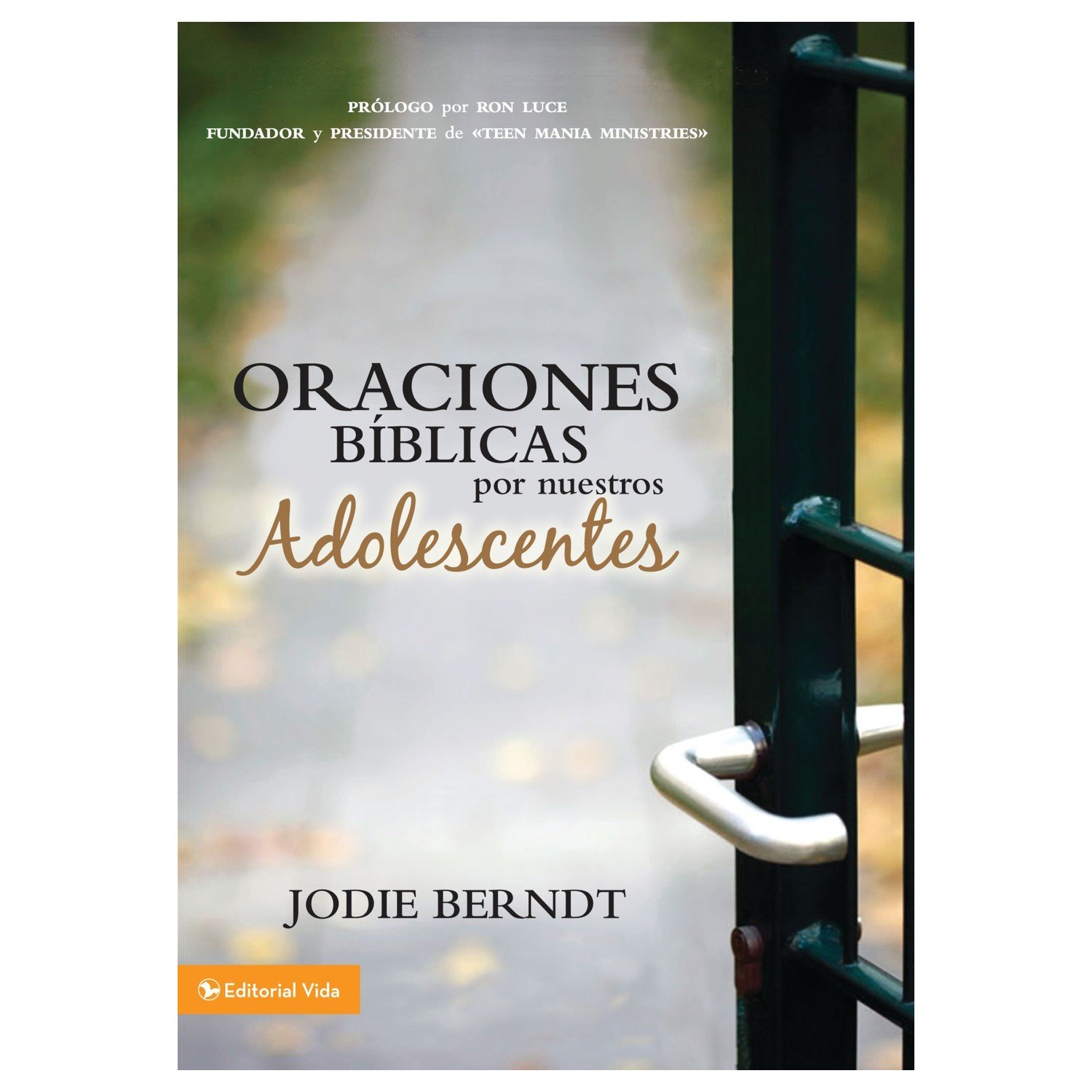 Oraciones Biblicas Por Nuestros Adolescentes 1 Oraciones Biblicas Por Nuestros Adolescentes