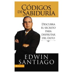 Codigos De Sabiduria
