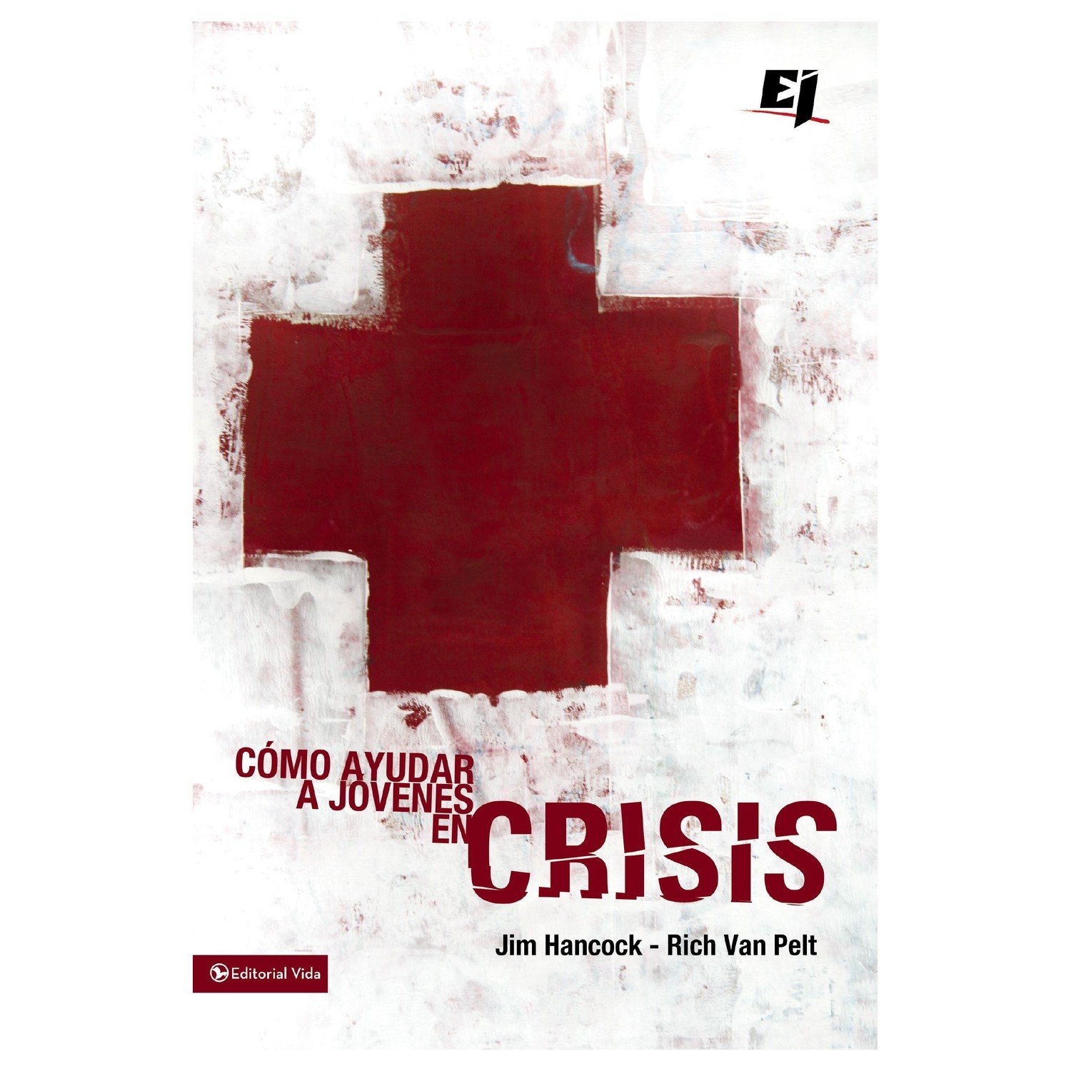 Como Ayudar A Jovenes En Crisis 1 Como Ayudar A Jovenes En Crisis