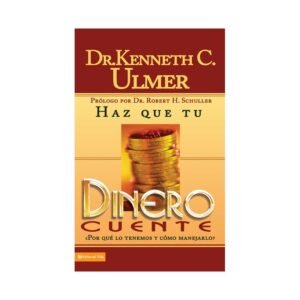 Haz Que Tu Dinero Cuente