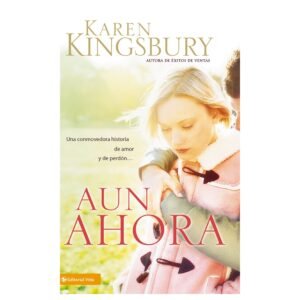 Aun Ahora