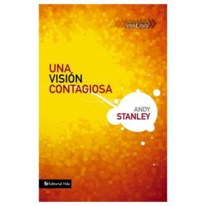 Una Vision Contagiosa