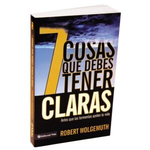 7 Cosas Que Debes Tener Claras