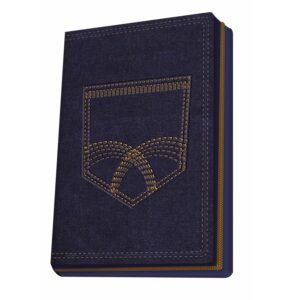 Biblia/RVR/Vida Victoriosa/Jean/Cierre