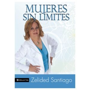 Mujeres Sin Limites