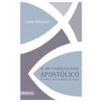 Restauracionismo Apostolico