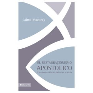 Restauracionismo Apostolico