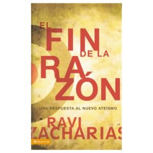 Fin De La Razon