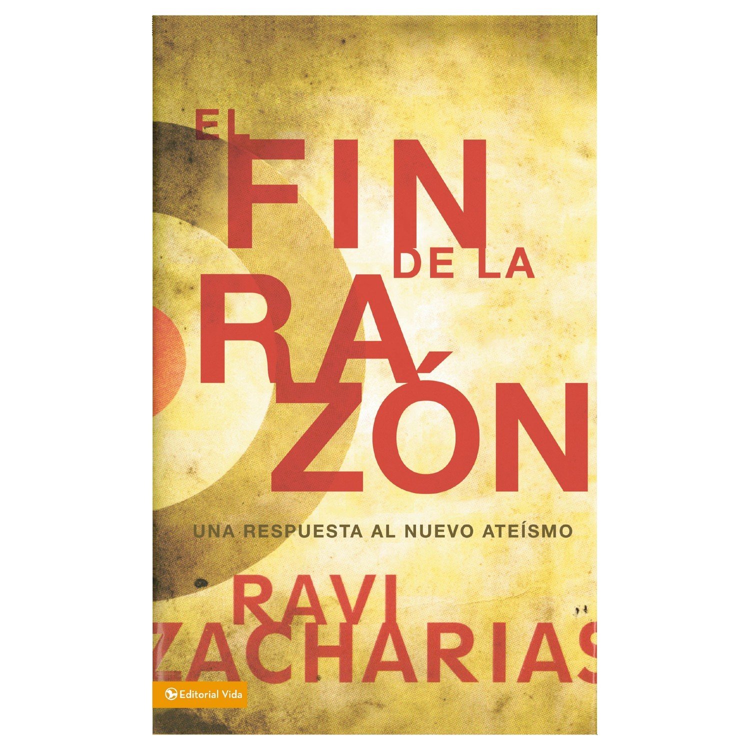 Fin De La Razon 1 Fin De La Razon