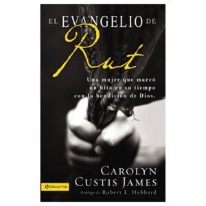 Evangelio De Rut