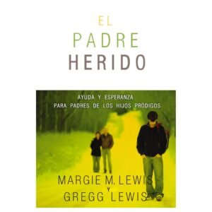 El Padres Heridos