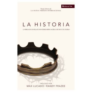 Historia/NVI/Rustico