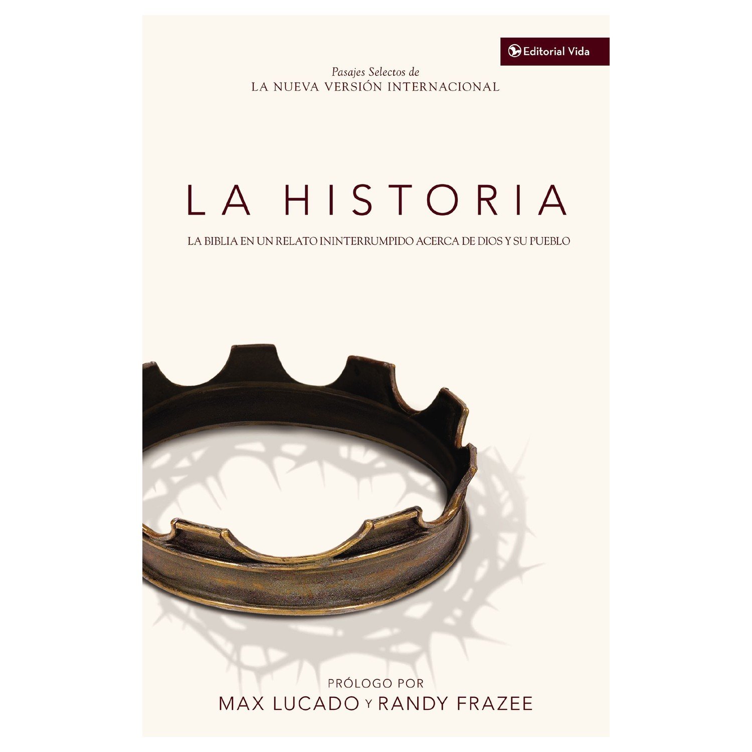 Historia/NVI/Rustico 1 Historia/NVI/Rustico