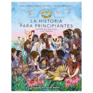 La Historia para Principiantes