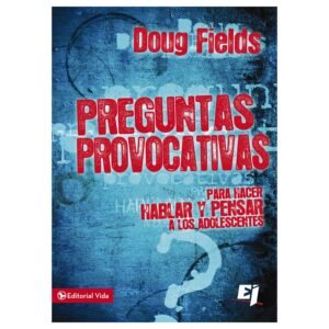 Preguntas Provocativas Para Hacer Hablar Y Pensar A Los Adolescentes 01