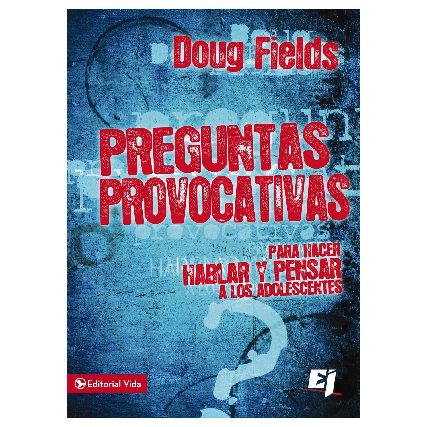 Preguntas Provocativas Para Hacer Hablar Y Pensar A Los Adolescentes 01 1 Preguntas Provocativas Para Hacer Hablar Y Pensar A Los Adolescentes 01
