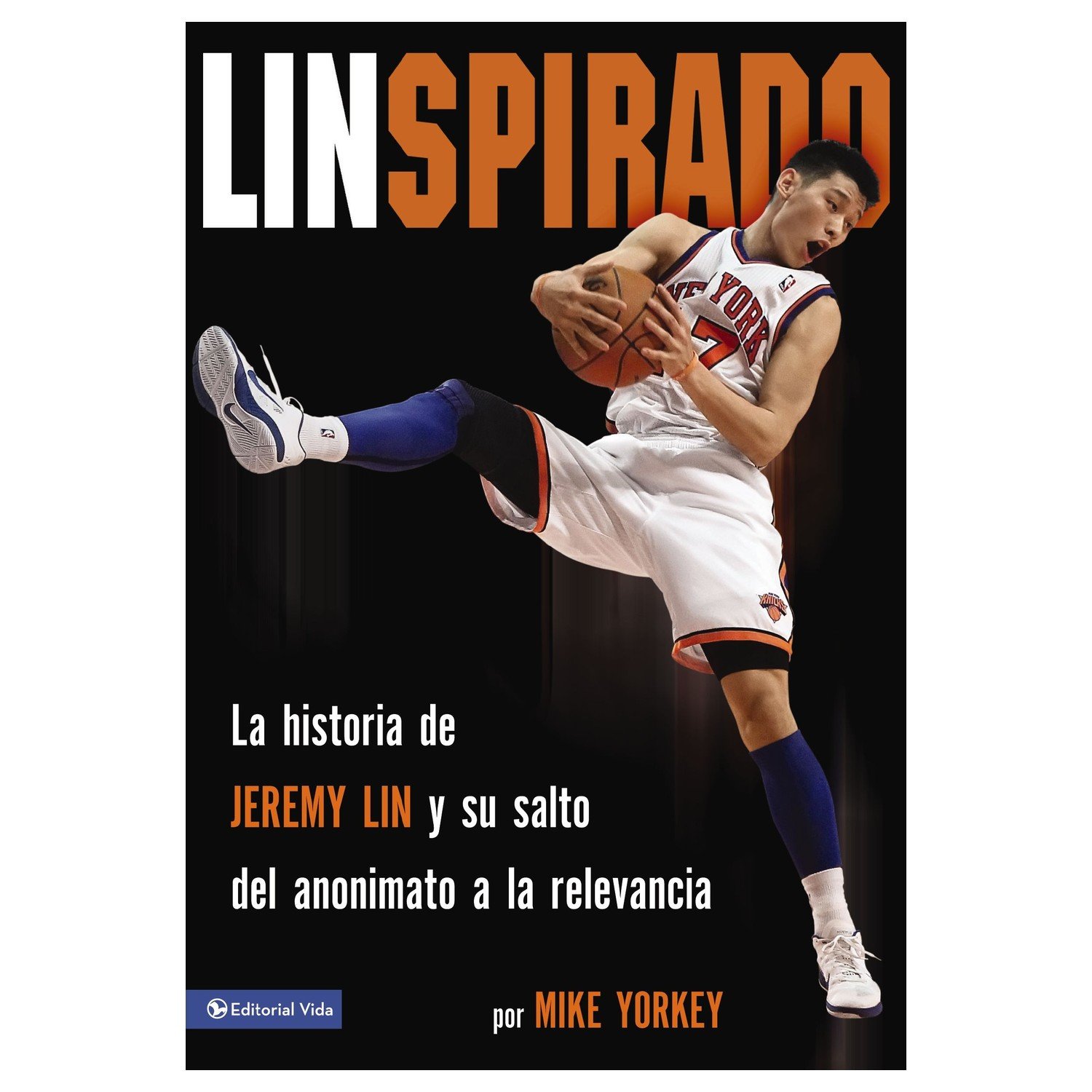 Linspirado 1 Linspirado