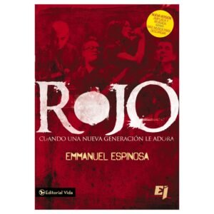 Rojo