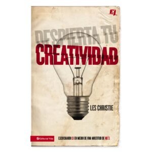 Despierta Tu Creatividad