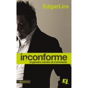 Inconforme