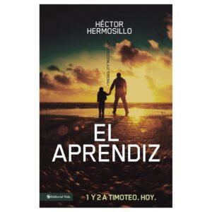 El Aprendiz